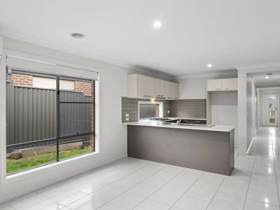 65 Northsun Road, Curlewis