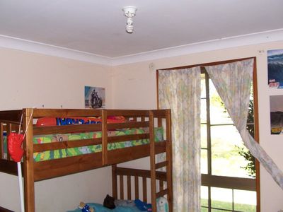 Maleny