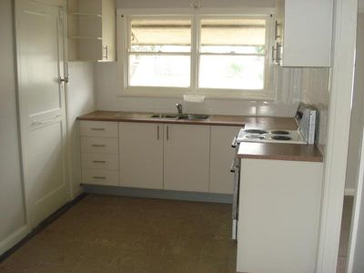 13 Ewen Street, Roselands