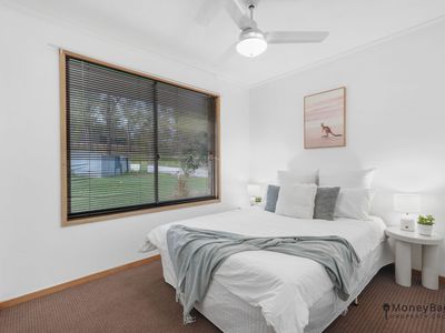 181-183 Brushwood Crescent, Cedar Grove