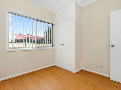 73A Stephen Street, Blacktown