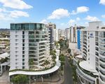 405 / 19 First Avenue, Mooloolaba