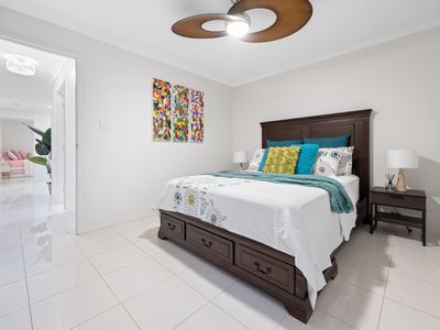 19 Belconnen Drive, Pimpama