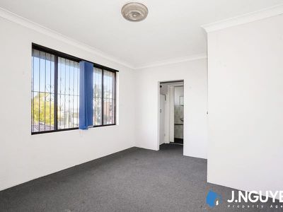 8 / 66-68 Cumberland Street, Cabramatta