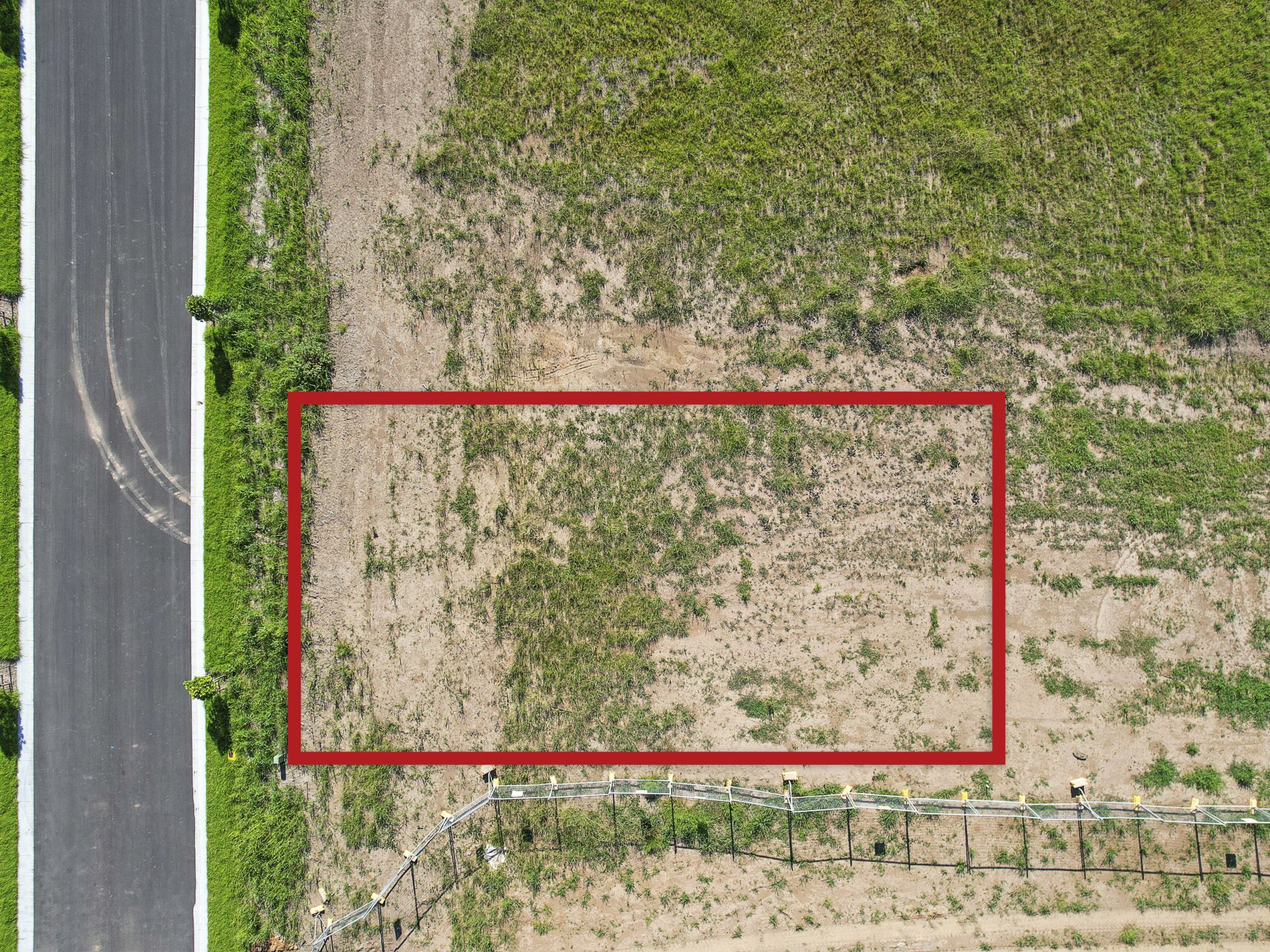 Lot 126, 13 Gipsy Moth Street, Cambewarra