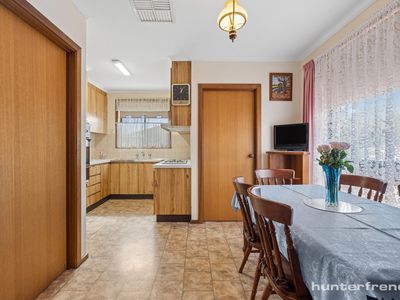 1 / 32 David Street, Altona