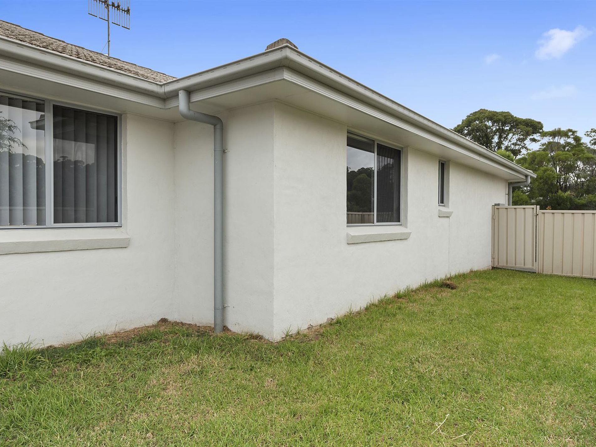 37 Kanuka Drive, Ulladulla