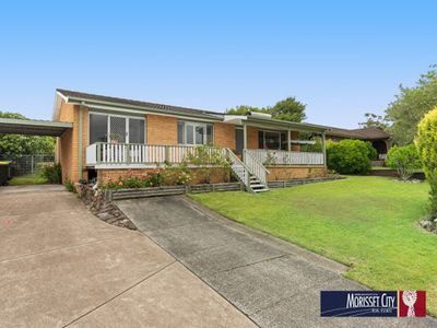 50 Amos Street, Bonnells Bay