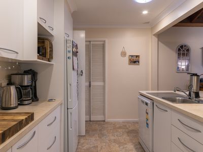 4 Gollan Street, Wingham