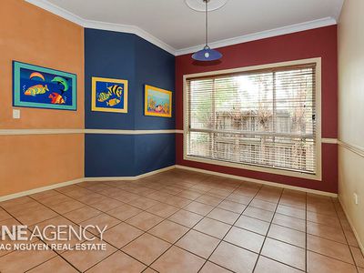5 Wren Close, Forest Lake