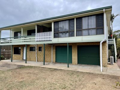 144A Cypress Street, Urangan