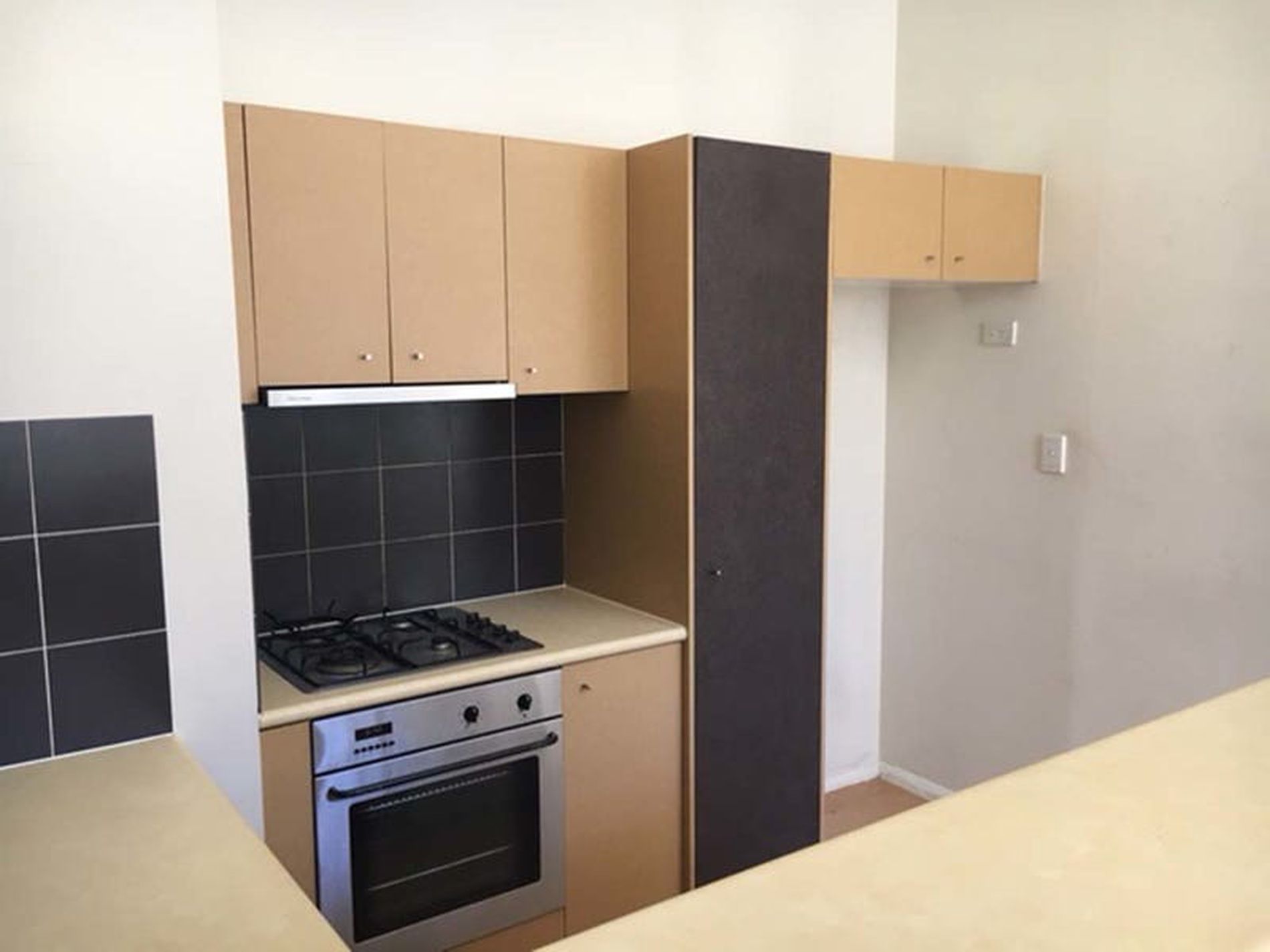 101 / 105 Campbell Street, Surry Hills