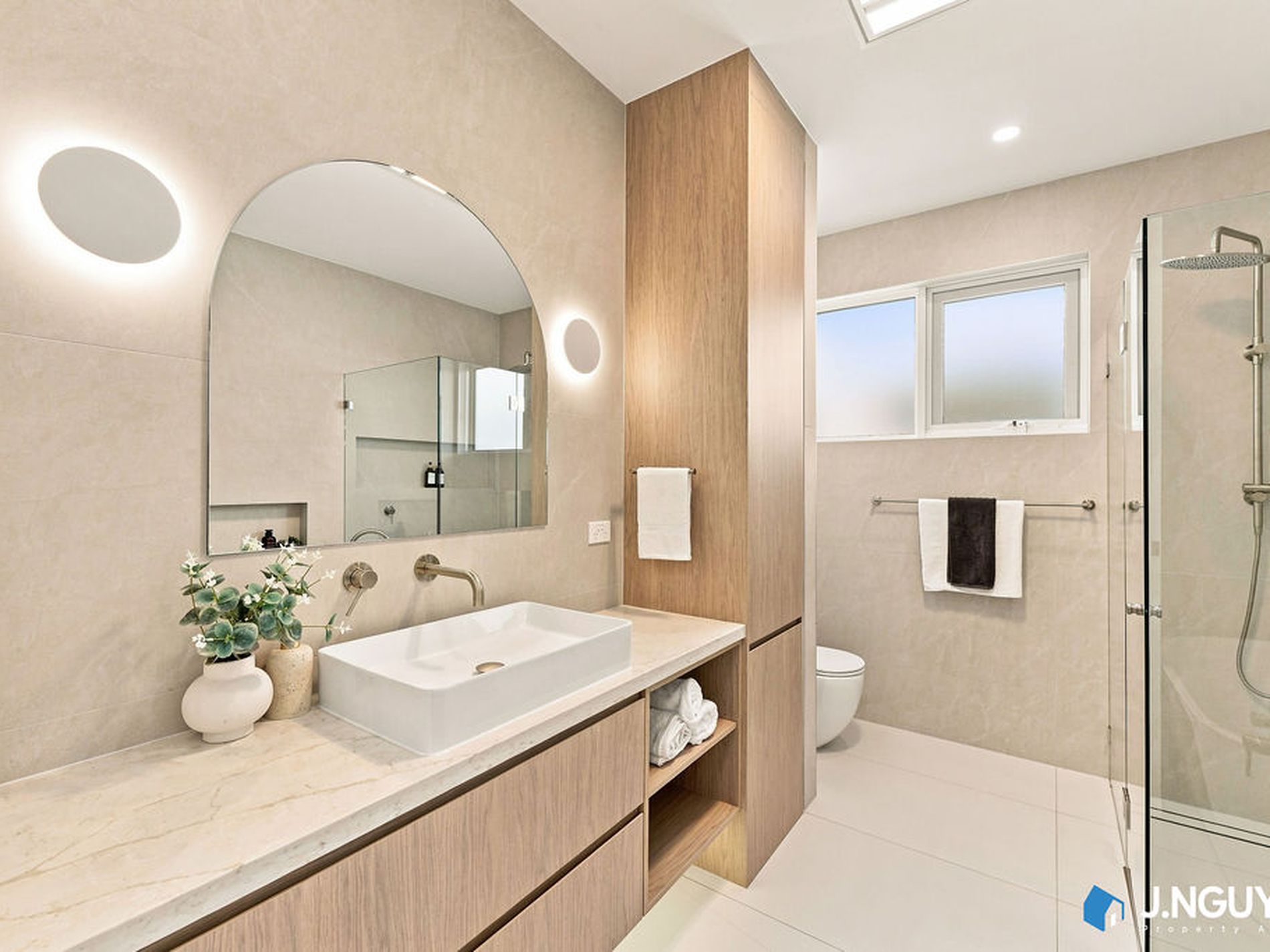 96A Mcburney Road, Cabramatta