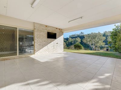 71 President Circle, Karalee