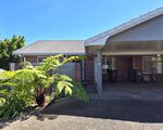 unit 1 / 14 Water Street, Bundaberg South