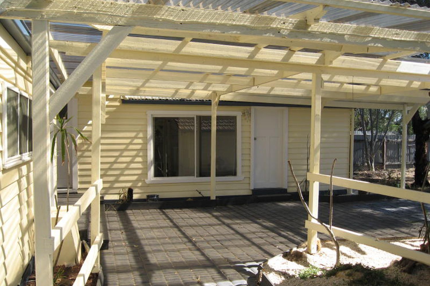Warracknabeal