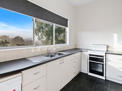 59 Wallace Road, Cygnet