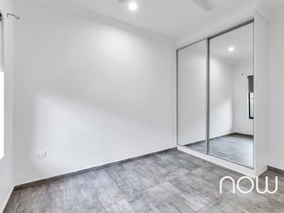 14 Heathcock Street, Durack