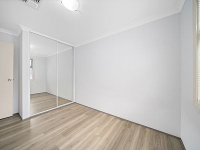 15C Gretham Road, Westminster