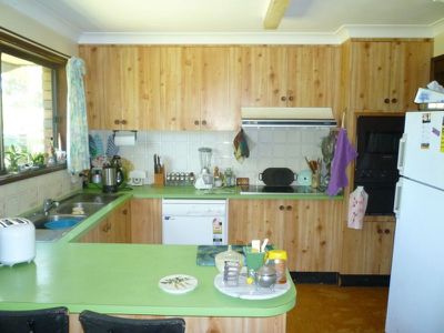 22 Clyde Street, Mollymook