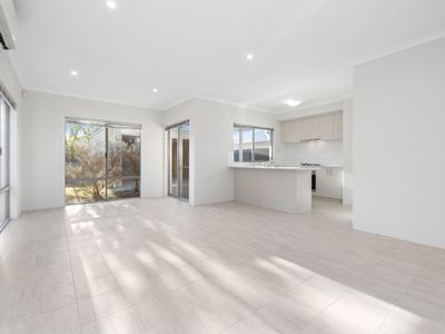 118 Gracefield Boulevard, Harrisdale