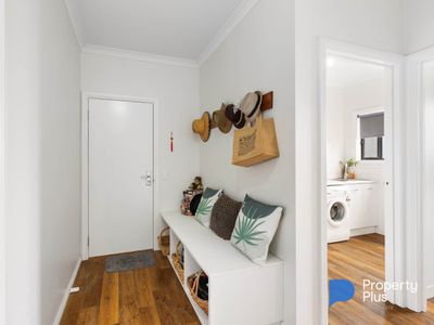 15-17 Wright Street, Charlton