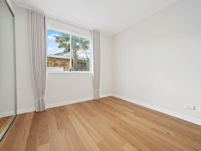 3/14 Nautilus Crescent, Scarborough