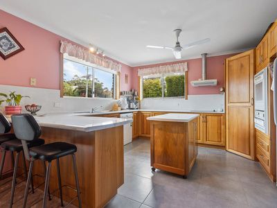 16 Kooringal Avenue, Legana