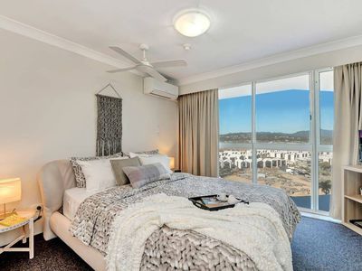 10E / 2 19TH Avenue, Palm Beach