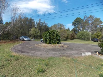 38 Moira Park Rd, Morisset