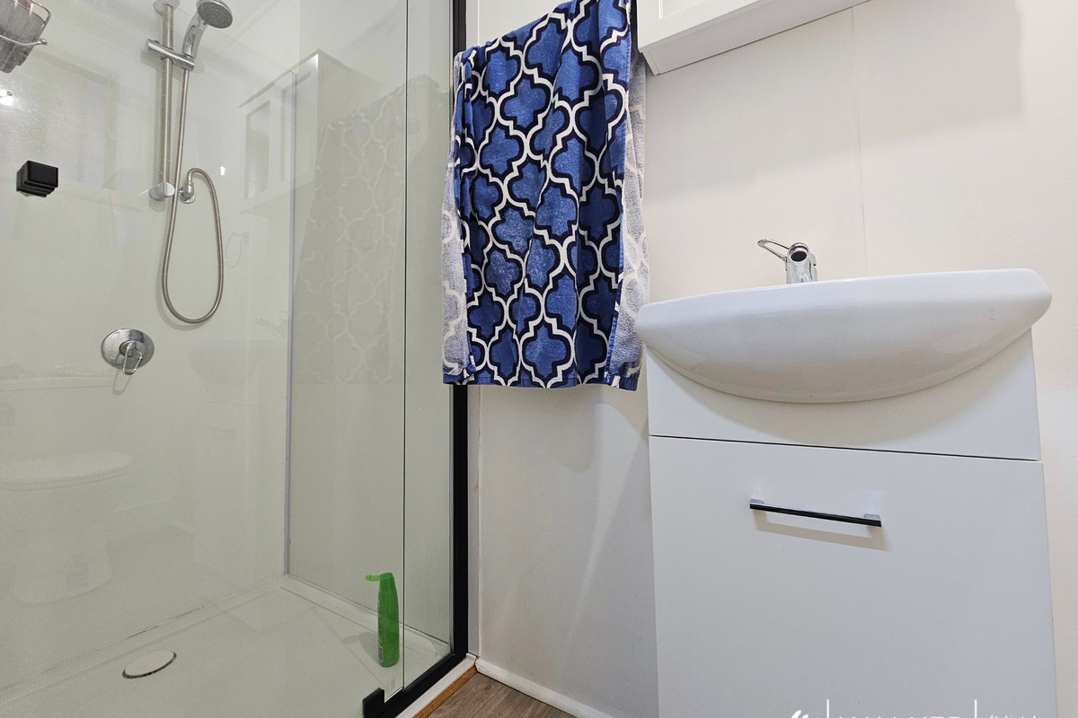 209 & 209A Allan Street, Kyabram