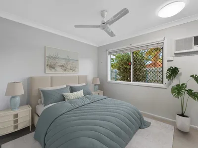 76 River Park Drive, Annandale