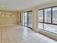 33 / 1 Daintree Drive, Parkinson