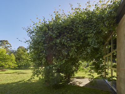 103 Smith Street, Macedon