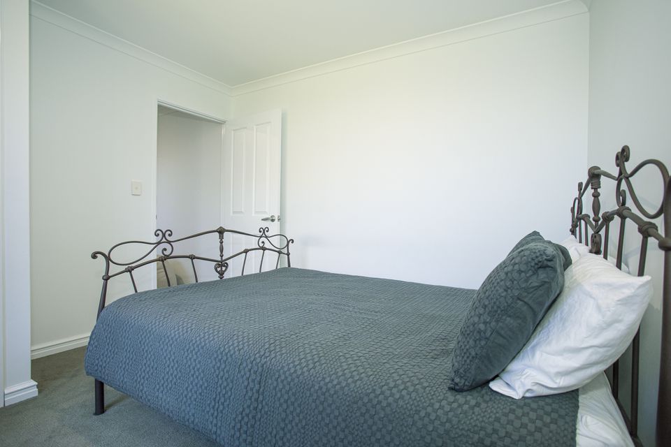 79 Camelot St, Baldivis