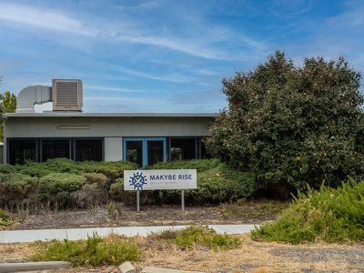 3 Wilkes Loop, Baldivis
