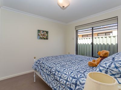 78 Verdant Crescent, Seville Grove