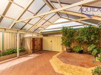 5 Seagull Close, Ballajura