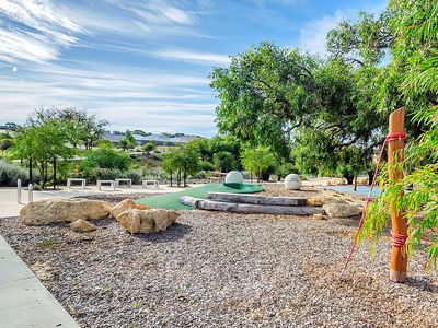 60 Bunker Crescent, Yanchep