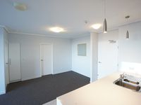 878 / 43 Hercules Street, Hamilton
