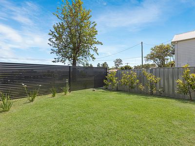 2 / 33 Hampden Street, Kurri Kurri