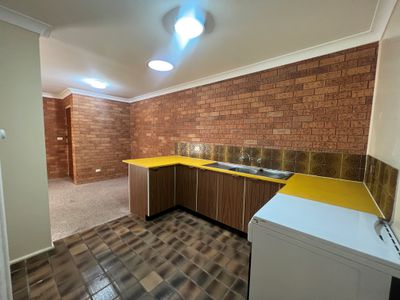 3 / 34 Cunningham Street, Dubbo