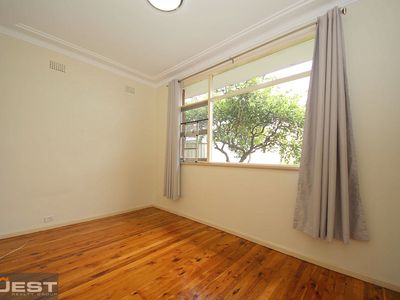 19A Railway Parade, Condell Park