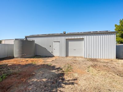 225 Hay Street, Kalgoorlie
