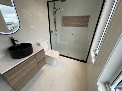 43 Pomfret Avenue, Rouse Hill