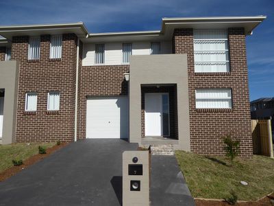 7 Hill Street, Bardia
