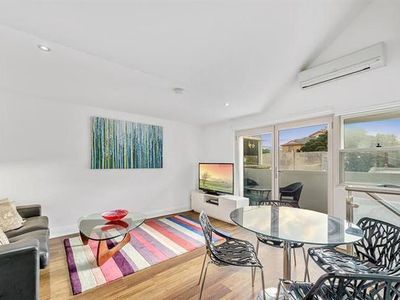 7 / 6-8 Norton Street, Leichhardt