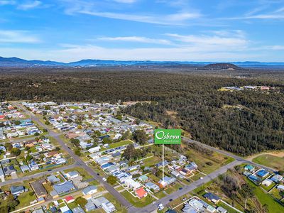 174 Aberdare Street, Kurri Kurri
