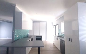 21 Bambara Avenue, Summerland Point