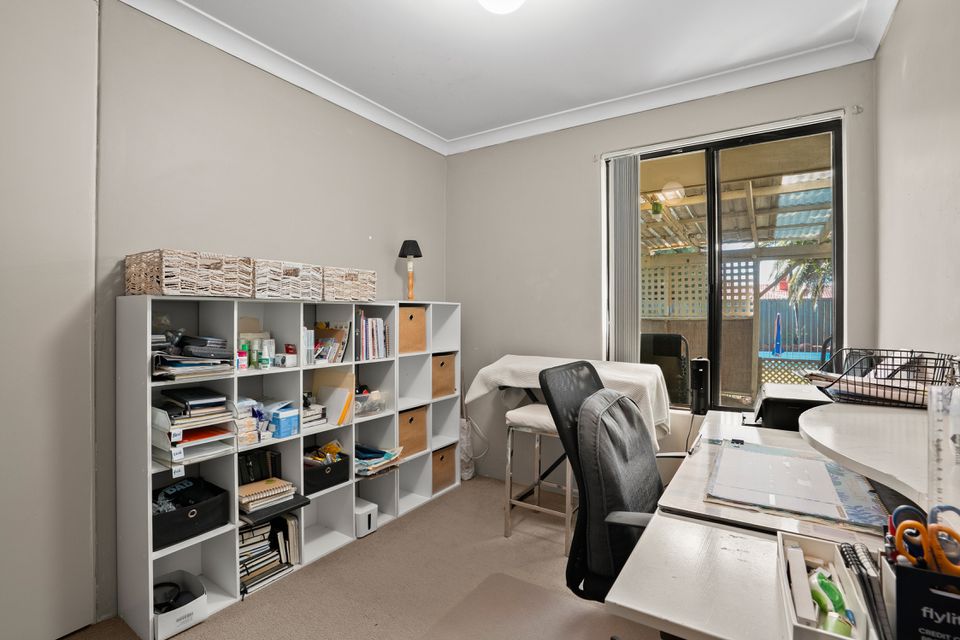 6 Ocean Place, Waikiki